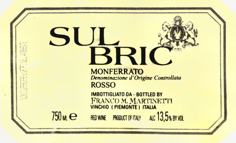 Monferrato_Martinetti_Sulbric 1999.jpg